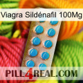 Viagra Sildénafil 100Mg new09